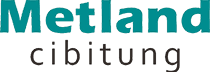 Official Marketing Website Metland Cibitung